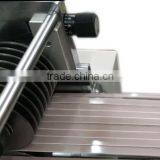Multicut LED V-cut Machine LED Depaneling Machine thumbnail-2