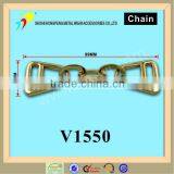 2014 Hot Sale Fashion Decorative Chain V1550