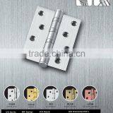 Stainless Steel Hinges