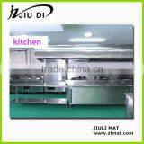 Trade Assurance 4.0-6.5MM S Type Pvc Anti Slip Mat in Rolls thumbnail-5