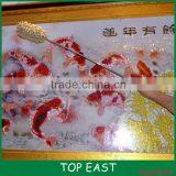 NEW & HOT SALE MINI Extendable Duster thumbnail-5