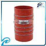 Tuning Car High Properties Silicone Hoses Pipes OEM Parts thumbnail-2