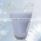 Cup Candle/scented Candle/fragrance Glass Candle/glass Candle thumbnail-6