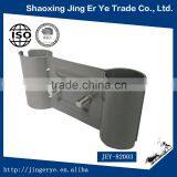 Prefessional Trailer Parts, Hot Sale Brake Drum Trailer Parts thumbnail-4
