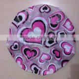 Cartoon Shower Cap thumbnail-5