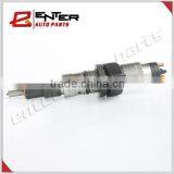 Genuine Parts Diesel Engine Fuel Injector ISBE 2830957 thumbnail-4