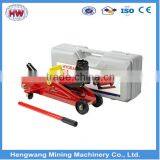 Hot Selling Cheap Price Hydraulic Floor Jack Quality Choice thumbnail-5