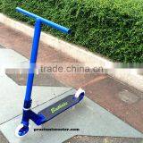 Pro Stunt Scooters For Sale