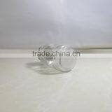 Cheap 120ml Glass Pill Storage Bottles Small Glass Bottles 4oz thumbnail-4