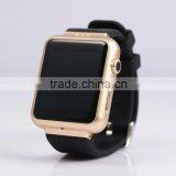 Witmood Android 4.4 Cheap China Factory Direct Android 3G Wifi k8 Smart Watch thumbnail-3