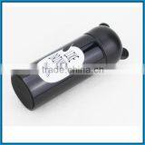 Panda Stainless Steel Vacuum Bottle thumbnail-4