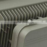 50w,100w,150w,200w,300w,400w,500w,600w CE RoHS Outdoor Spot Beam Waterproof 500w LED Flood Light thumbnail-5