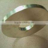 Factory Price Rare Earth SmCo Ring Magnet thumbnail-1