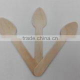 Fruit Fork thumbnail-2