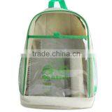 Eco School Back Bag Set thumbnail-6