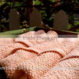 100% COTTON FACE TOWEL thumbnail-6