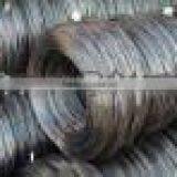 Wire Factory , 10 Years thumbnail-1