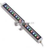 LED High Power Wall Washer Light