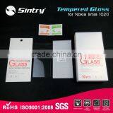 2016 New Arrival No Watermark Tempered Glass Screen 10.1 Inch Tempered Glass Screen Protector for Nokia Lumia 2520 thumbnail-4