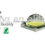 China Supplier IP65 Waterproof Modular LED Street Light 150w, High Lumen 100lm/w 5000hours Modular Design Led Street Light thumbnail-2