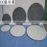 BESUN- High Quality Silicon Carbide Sheet thumbnail-1