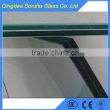 Top Quality Customized Lamianted Glass thumbnail-3