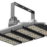 Energy Saving 120w Wall Pack Led Tunnel Light Housing Led Garden Light thumbnail-3