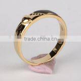 Factory Wholesale Western Wedding Ring Sets thumbnail-4