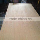 Ukraine Market Film Faced Plywood,Russia Market Film Faced Plywood thumbnail-6