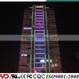 YD IP68 Illumination 40mm Pixel Led CE FCC UL Approved thumbnail-5