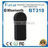 Mobile Phone Car Bluetooth Handfree Kits thumbnail-6