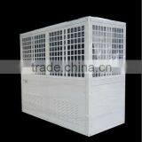 Heat Pump Water Heater thumbnail-1