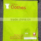 Hotsale Waterproof Shoes Travel Storage Bag thumbnail-5