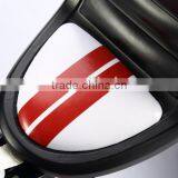 RASTAR 2016 MINI Folding Children Tricycle Balance Sport Bike For Kids thumbnail-6