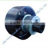 Standard-duty Universial Flexible Coupling With CE Certificate(ESL 117)