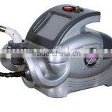 Skin Tighting Bi-polar RF Machine thumbnail-1