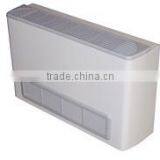 Exposed Fan Coil Units