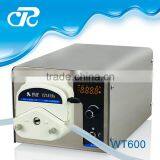 2280ml/min Constant Transferring Peristaltic Pump thumbnail-1