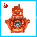 Japanese Dirt Bike Parts KTM 85 Wheel Hub thumbnail-1