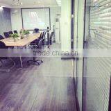 Ningbo Pride Outdoor Products Co., Ltd. company overview - view 2 thumbnail