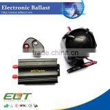 Cheap Google Maps Micro Sim Card Car Hidden Gps Tracking Device