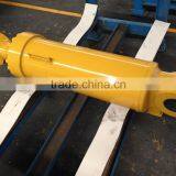 Cylinder Sleeve,Clutch Cylinder,Oxygen Cylinder,Bucket Cylinder,Piston Cylinder,Cylinder,Hydraulic Cylinder,Boom Cylinder