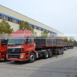 Hubei Veldlion Machinery Co., Ltd. company overview - view 1 thumbnail