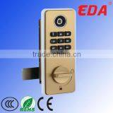 New Cam Locks for Lockers thumbnail-1