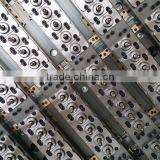 New Design PP PET Precise Injection Preform Mould thumbnail-3