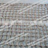 Hemp Decorative Net thumbnail-2