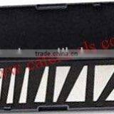 10Pcs Precision Angle Block Sets