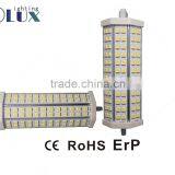 R7S 13W Led Lighting From OLUX Lighting