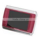 Dental X-ray Unit thumbnail-1