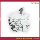 2015gift Item,unbreakable Mirror,hot Sales New Product thumbnail-1